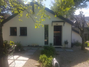 L'Atelier